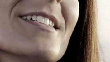 'Tierra, mar y aire'