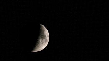 Estamos en guerra con el lado oscuro