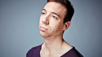 La pereza no tiene nada que ver: este es el auténtico significado de procastinar en tus tareas