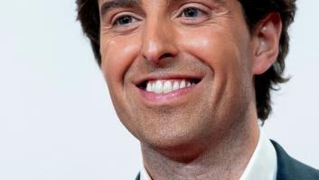 El PP considera "buena noticia" el acuerdo de la UE pero avisa: "Reformas sí, populismos no"