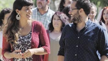 Podemos Andalucía, sobre la carta de Iglesias a la militancia: "Mal empezamos"