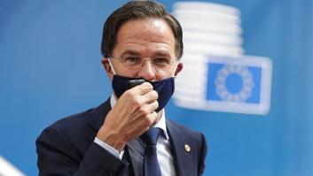 ¿Qué son los países frugales y por qué han sido el gran escollo del acuerdo para el fondo de recuperación?