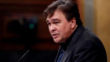 “España cometió una de las más graves injusticias poniendo unos territorios al servicio de otros”