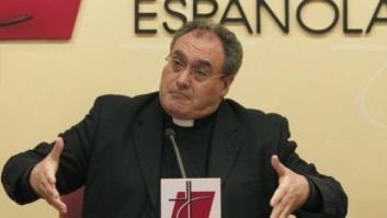 Gil Tamayo: "El aborto por malformación del feto no es negociable"