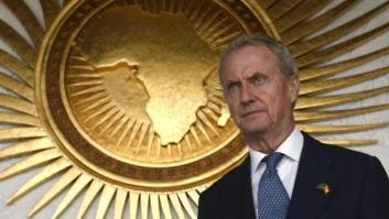 Morenés advierte de que una declaración unilateral en Cataluña sería "inaceptable"