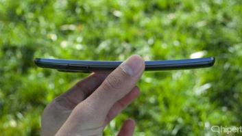 Cómo hacer que la batería del móvil te dure más y otras noticias tecnológicas de la semana