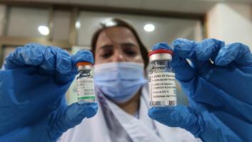 AstraZeneca o Pfizer: por qué la elección vacunal a la carta genera aún más confusión