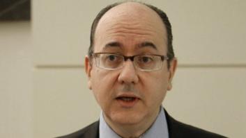 Un ex director general del Banco de España ficha por la patronal de los grandes bancos