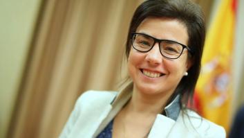 Los diez diputados más queridos por los españoles el 10-N