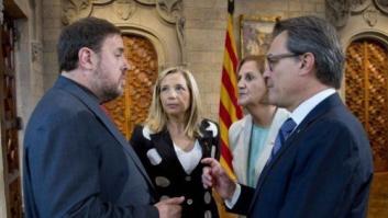 El Consejo de Estado apoya por unanimidad que el Gobierno recurra al Constitucional