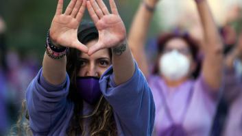 Detenido un hombre por asesinar a su pareja en Alovera (Guadalajara)