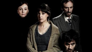 ‘El hombre almohada’, un thriller gore que hace muchas preguntas