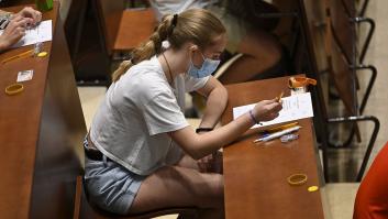 Un deber con los jóvenes