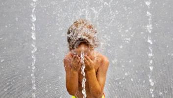 Fácil, ecológico y económico: la importancia de ahorrar agua (incluso en casa)