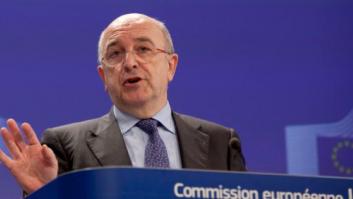 Exministros socialistas reclaman que se forme Gobierno cuanto antes