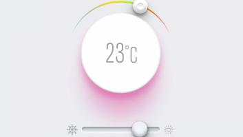El mini aire acondicionado más vendido y deseado en Amazon