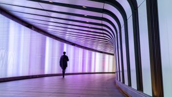 Y si nada cambia… 2032, ese futuro presente