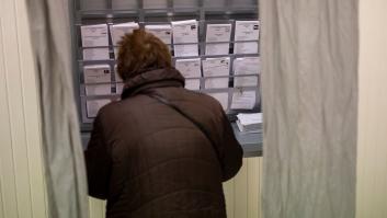 La unión hace el vacío