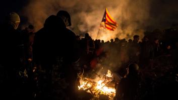 Cartillas de racionamiento