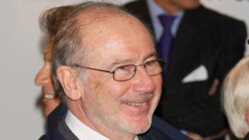 Rato ficha como consejero de la inmobiliaria de La Caixa