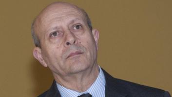 Cataluña planta a Wert en el debate sobre la enseñanza en castellano