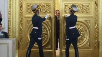 El mundo vuelve a dividirse ante la anexión de Crimea: ¿Cómo va a actuar la comunidad internacional?