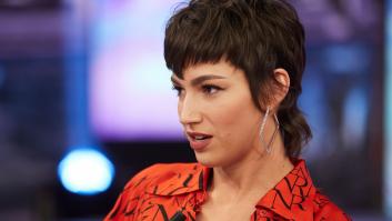 El sorprendente e inesperado proyecto de Úrsula Corberó