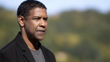 25 de septiembre, día de cumpleaños: Pedro Almodóvar, Catherine Zeta-Jones, Michael Douglas, Paz Padilla... (FOTOS)