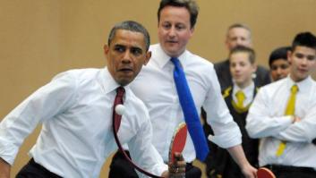 Crimea: El conflicto que enfrenta a Rusia con la UE y EEUU, una larga partida de ping-pong diplomático