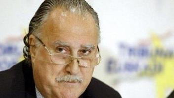 Iñaki Azkuna, alcalde de Bilbao, muere a consecuencia de un cáncer