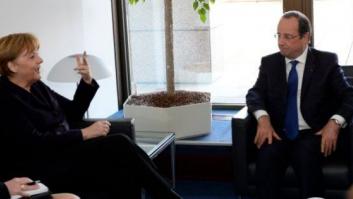 Obama y la UE se limitan a amenazar a Rusia con grandes sanciones