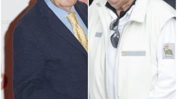 Peñafiel, sobre el rey Juan Carlos: "Con lo follador que ha sido, es un milagro que no haya llenado España de bastardos"