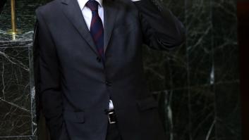 El restaurante en el que estuvo Rajoy toda la tarde se llena de hilarantes reseñas en Tripadvisor