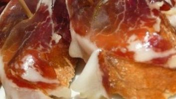 15 razones gastronómicas por la que los extranjeros envidian a España