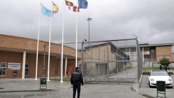 La OMS vuelve a poner de ejemplo a España por este motivo