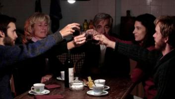 'Cuéntame' se queda en Televisión Española: RTVE aprueba renovar la serie