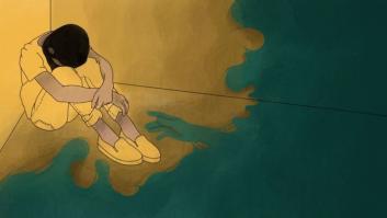 Cuando el régimen de aislamiento es una condena de muerte