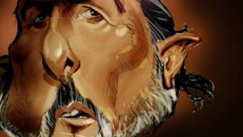 'El Bigotes' y Correa se niegan a declarar ante el juez Ruz por el 'caso Gürtel'