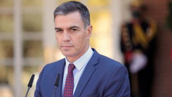 España aportará 236 millones de euros para combatir la crisis mundial alimentaria