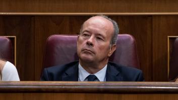 El Gobierno planea reformar el delito de sedición para blindar los indultos