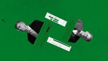 El 'impeachment' de Trump ya está en marcha: esto es lo que hay que saber