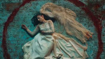 Estos son los planes de Atresplayer para el futuro: de Bárbara Rey a 'La Red Púrpura'