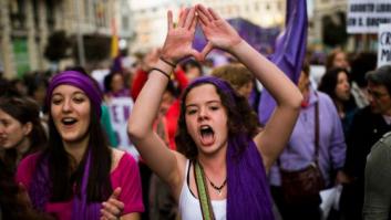 Ley del Aborto: ¿Qué panorama queda tras la retirada de la reforma Gallardón?