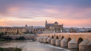 Calendario laboral Córdoba 2024: por qué es festivo el 24 de octubre