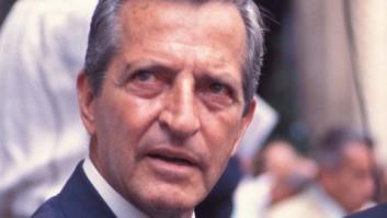 El hijo de Adolfo Suárez convoca a los medios para hablar del estado de su padre