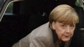 La UE y Ucrania firman el acuerdo de asociación