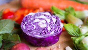 Yo No Desperdicio, la web para acabar con el despilfarro de alimentos en los hogares