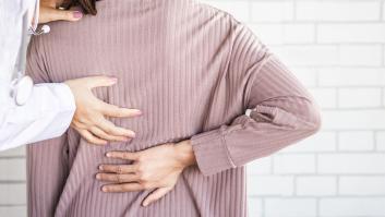 Sanidad dejará de financiar medicamentos contra la artrosis