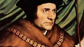 La pérdida de Utopía