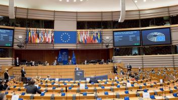 La UE obligará a las multinacionales a publicar cuántos impuestos pagan en cada país